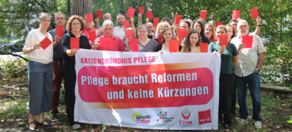 jetzt Petition unterschreiben