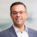 Pfr. Florian Gärtner