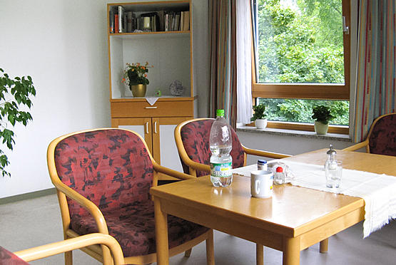 MISSION LEBEN - Martinstift | Pflegeheim Mainz | Seniorenheim ...