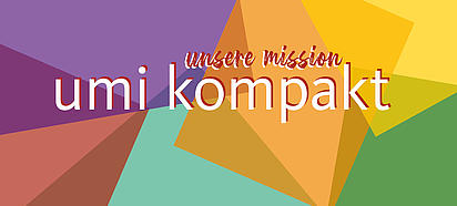 umi kompakt