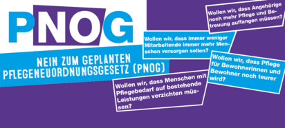 jetzt Petition unterschreiben